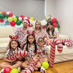 Meet your Posher, Louise sophia